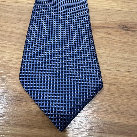 Nordstrom Men's Shop Tie - Picture 2 of 2